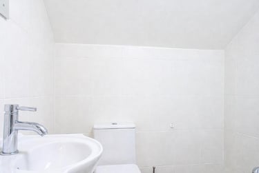 7 bed house, Rhymney Street, Plasnewydd, Cardiff, CF244DH - Image 7